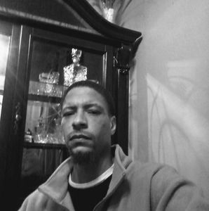 Meet your Posher, Andre